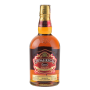Chivas Regal Extra Whisky 40% 0,7l GB