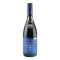 Cuvée Čučoriedka & Arónia 0,75l