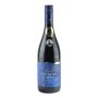 Cuvée Čučoriedka & Arónia 0,75l
