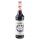 MONIN - Violette (fialka) 0,7l