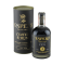Ron Espero Coffe & Rum 40% 0,7 l