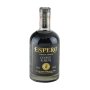 Ron Espero Coffe & Rum 40% 0,7 l