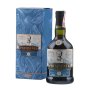 Presidente Marti 15y 40% 0,7l