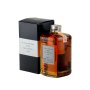 Nikka from the Barrel 51,4% 0,5l