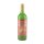 Rochester Root Ginger 725 ml