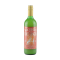 Rochester Root Ginger 725 ml