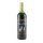 Rochester Dark Ginger 725 ml