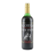 Rochester Dark Ginger 725 ml