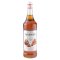 Monin Karamel 1l