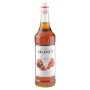 Monin Karamel 1l
