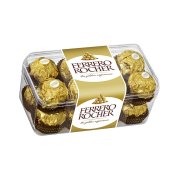 Ferrero Rocher Dezert 200g