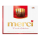Merci Dezert 250g
