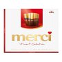 Merci Dezert 250g