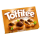 Toffifee Dezert 125g