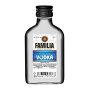 Familia Vodka De Luxe 37,5% 0,1l