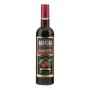 Hanácka Griotka 25% 0,7l