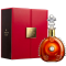 Rémy Martin Louis XIII. Cognac 40% 0,7l