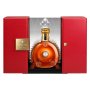 Rémy Martin Louis XIII. Cognac 40% 0,7l