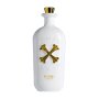 Bumbu Rum Cream 15% 0,7l