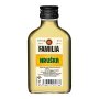 Familia Hruška 37,5% 0,1l