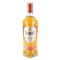 Grant's Rum Cask Finish 40% 0,7l