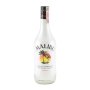Malibu 21% 0,7l