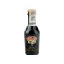 Baileys 17% 0,05l
