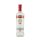 Smirnoff Red 37,5% 0,7l