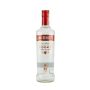 Smirnoff Red 37,5% 0,7l