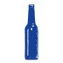 Flaša Kofola ( 0,25l - 0,33l ) 1/24