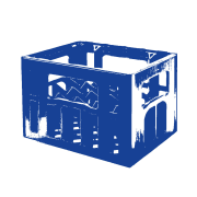 Prepravka Pivo 0,5l 1/20