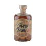 Rum DEMON'S Share 0,7l 40% GB