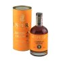 Ron Espero Creole Orange 40% 0,7l