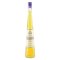 Galliano 30% 0,7l
