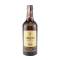 Abuelo Anejo 7 roč. 40%  0,7l