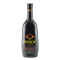 Passoa 17% 0,7l