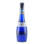 Bols Blue Curacao 21% 0,7l
