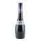 Bols Creme De Cassis 17% 0,7l