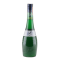 Bols Pepermit Green 24% 0,7l