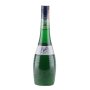Bols Pepermit Green 24% 0,7l