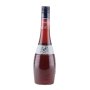 Bols Strawberry 17% 0,7l
