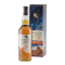 Talisker 10 roč. 45,8% 0,7l