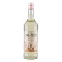 Monin Cukrová Trstina 1l