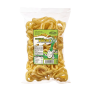 Cibuľové Krúžky 45g 1/18