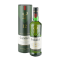 Glenfiddich 12 roč. 40% 0,7l