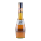 Bols Apricot 24% 0,7l