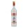 Stolichnaya 40% 1l