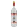 Stolichnaya 40% 1l
