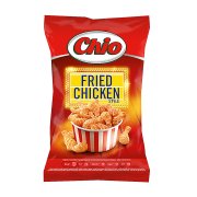 Chio Fried Chicken STYLE 65g 1/10