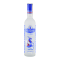 Goral Vodka 40% 0,7l